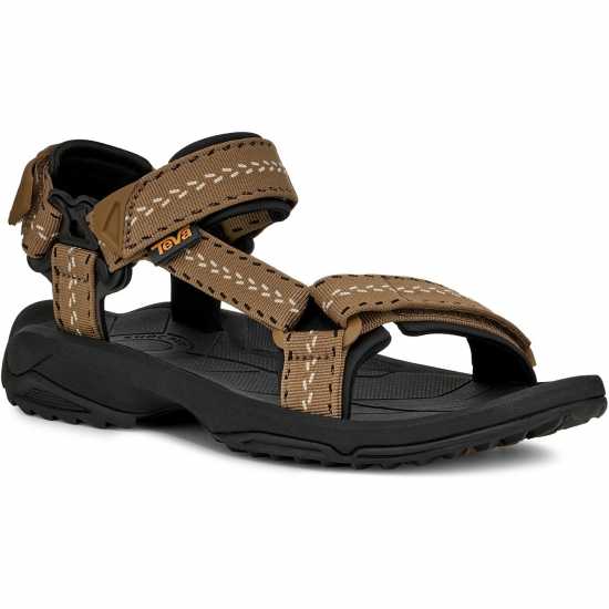 Teva Men's Walking Sandals Teva Men's Walking Sandals