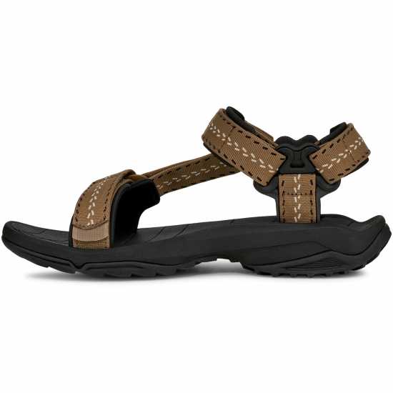 Teva Men's Walking Sandals Teva Men's Walking Sandals