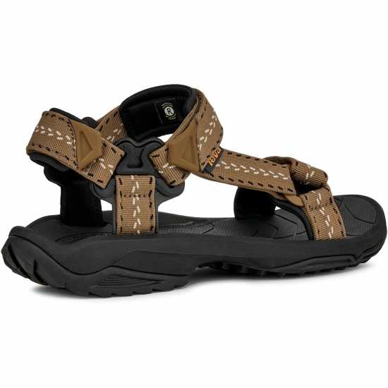 Teva Men's Walking Sandals Teva Men's Walking Sandals