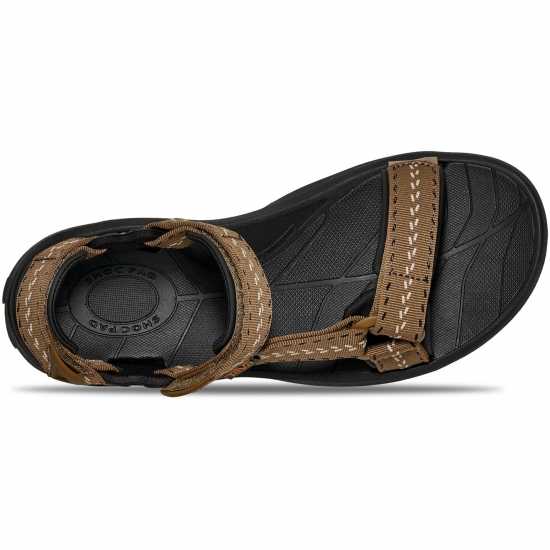 Teva Men's Walking Sandals Teva Men's Walking Sandals