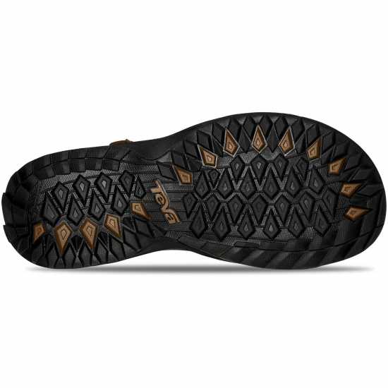Teva Men's Walking Sandals Teva Men's Walking Sandals