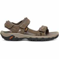 Teva Men's Walking Sandals Teva Men's Walking Sandals