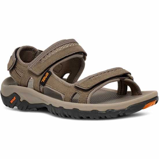 Teva Men's Walking Sandals Teva Men's Walking Sandals