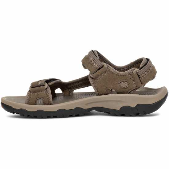 Teva Men's Walking Sandals Teva Men's Walking Sandals