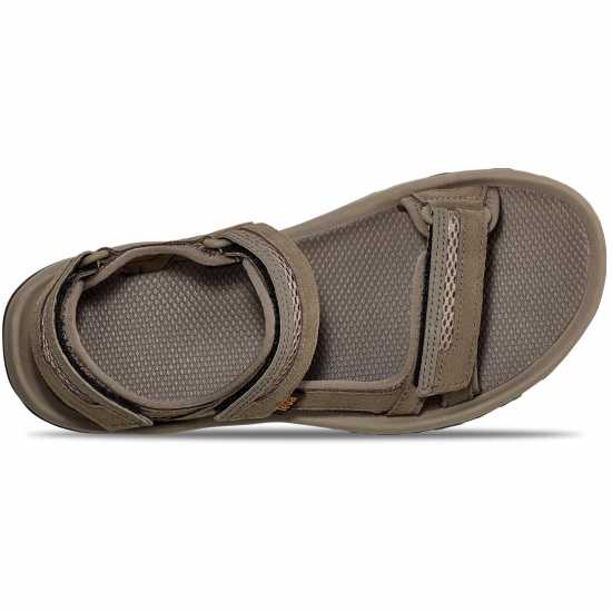 Teva Men's Walking Sandals Teva Men's Walking Sandals