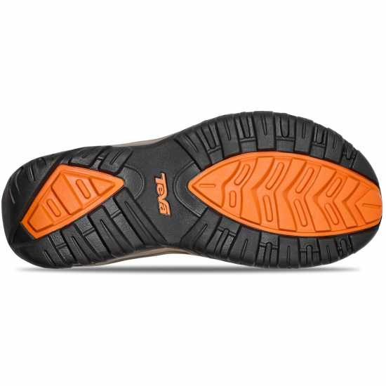 Teva Men's Walking Sandals Teva Men's Walking Sandals