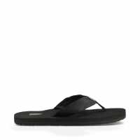 Teva Men's Walking Sandals Teva Men's Walking Sandals