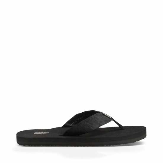 Teva Men's Walking Sandals Teva Men's Walking Sandals