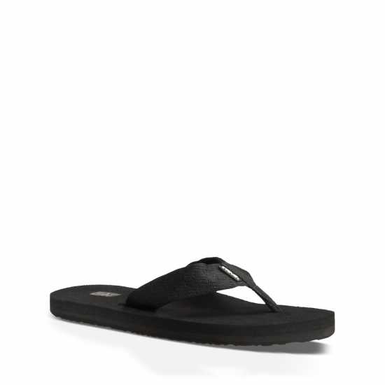 Teva Men's Walking Sandals Teva Men's Walking Sandals