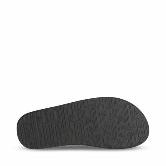 Teva Men's Walking Sandals Teva Men's Walking Sandals
