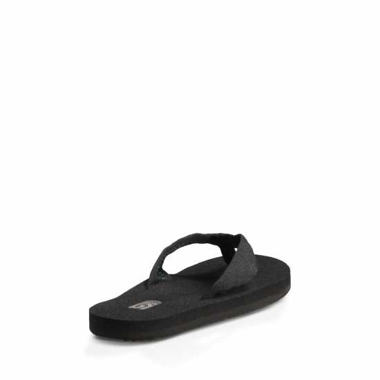 Teva Men's Walking Sandals Teva Men's Walking Sandals