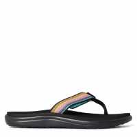 Teva Women's Seasonal Walking Sandals  