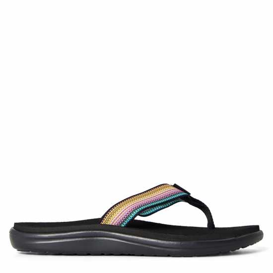Teva Women's Seasonal Walking Sandals Teva Women's Seasonal Walking Sandals