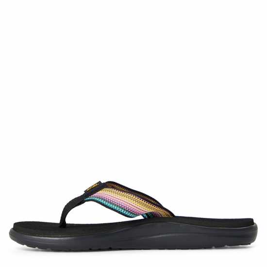 Teva Women's Seasonal Walking Sandals Teva Women's Seasonal Walking Sandals