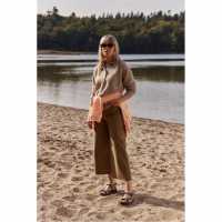 Ecco Women's Seasonal Walking Sandals Atmosphere 