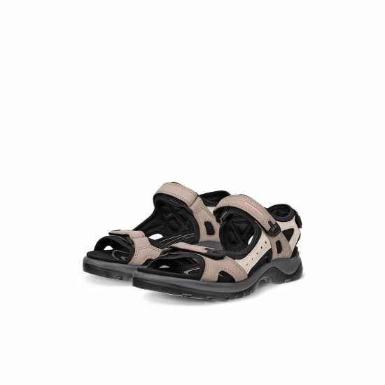 Ecco Women's Seasonal Walking Sandals Atmosphere 