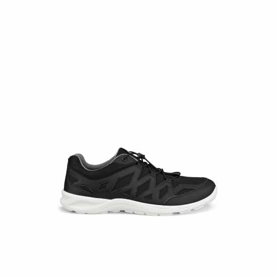 Ecco Men's Seasonal Walking Shoes  
