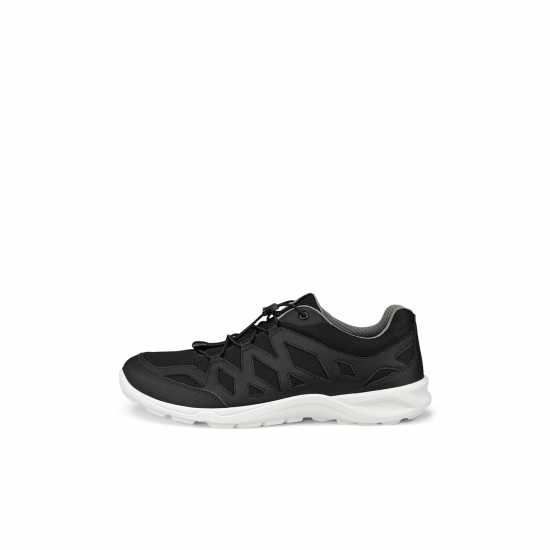 Ecco Men's Seasonal Walking Shoes  