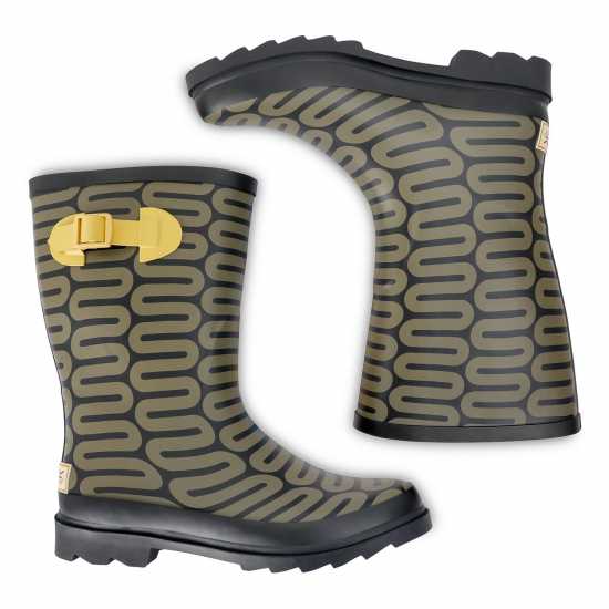 Orlaquarterw Ld99 Orlaquarterw Ld99