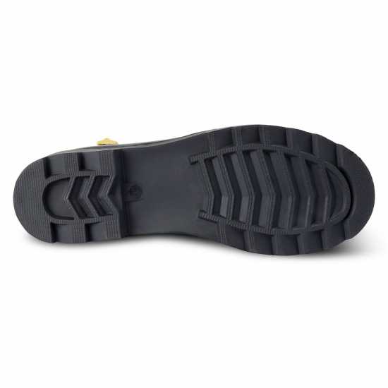 Orlaquarterw Ld99 Orlaquarterw Ld99