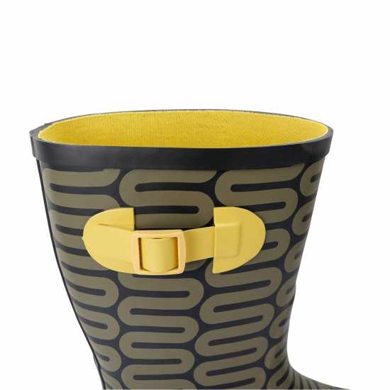 Orlaquarterw Ld99 Orlaquarterw Ld99