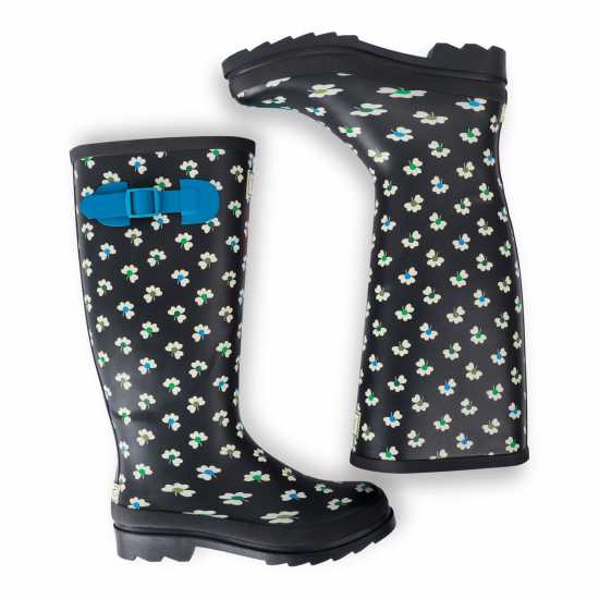 Orlawellyhii Ld99 Orlawellyhii Ld99