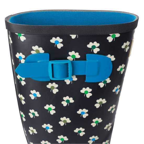 Orlawellyhii Ld99 Orlawellyhii Ld99