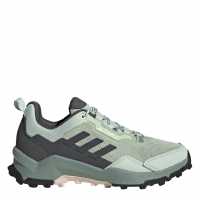 Adidas Terrex Ax4 W Ld99 Adidas Terrex Ax4 W Ld99