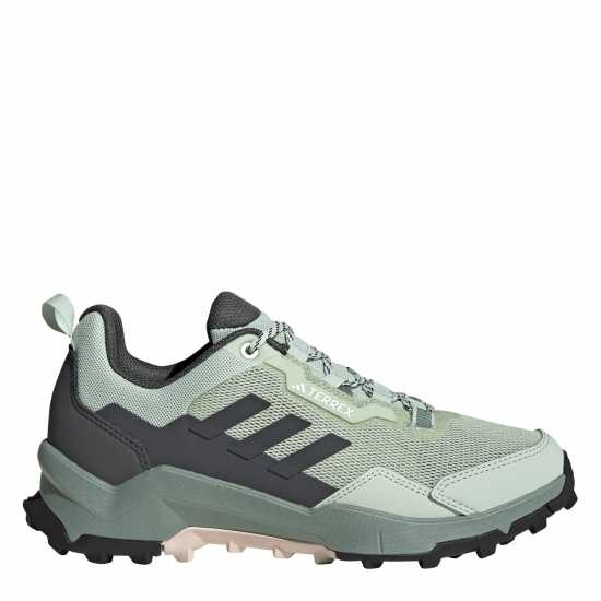 Adidas Terrex Ax4 W Ld99 Adidas Terrex Ax4 W Ld99