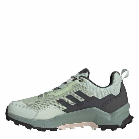Adidas Terrex Ax4 W Ld99 Adidas Terrex Ax4 W Ld99