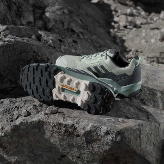 Adidas Terrex Ax4 W Ld99 Adidas Terrex Ax4 W Ld99
