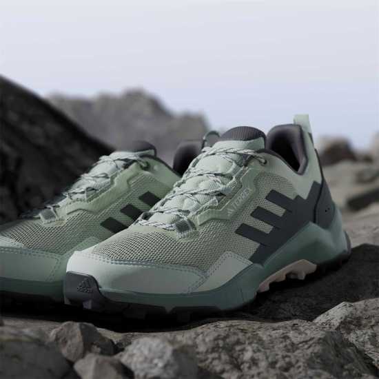 Adidas Terrex Ax4 W Ld99 Adidas Terrex Ax4 W Ld99