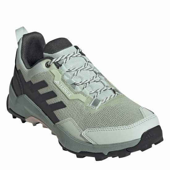 Adidas Terrex Ax4 W Ld99 Adidas Terrex Ax4 W Ld99