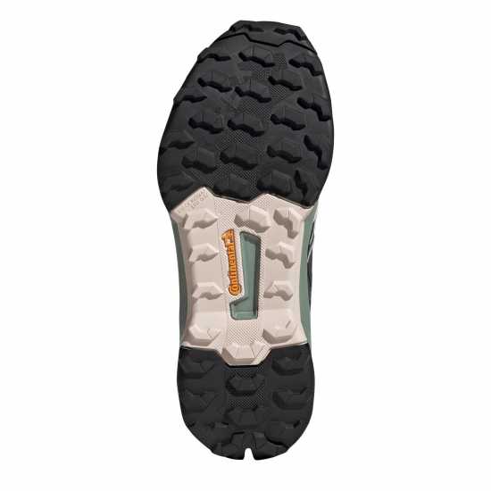 Adidas Terrex Ax4 W Ld99 Adidas Terrex Ax4 W Ld99