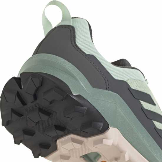 Adidas Terrex Ax4 W Ld99 Adidas Terrex Ax4 W Ld99