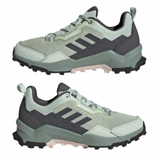 Adidas Terrex Ax4 W Ld99 Adidas Terrex Ax4 W Ld99