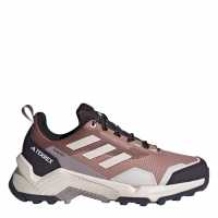 Adidas Terrex Eastra Ld99  