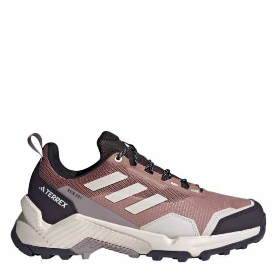 Adidas Terrex Eastra Ld99  