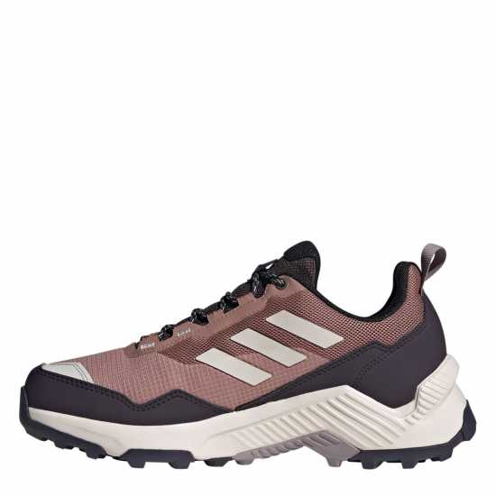Adidas Terrex Eastra Ld99  