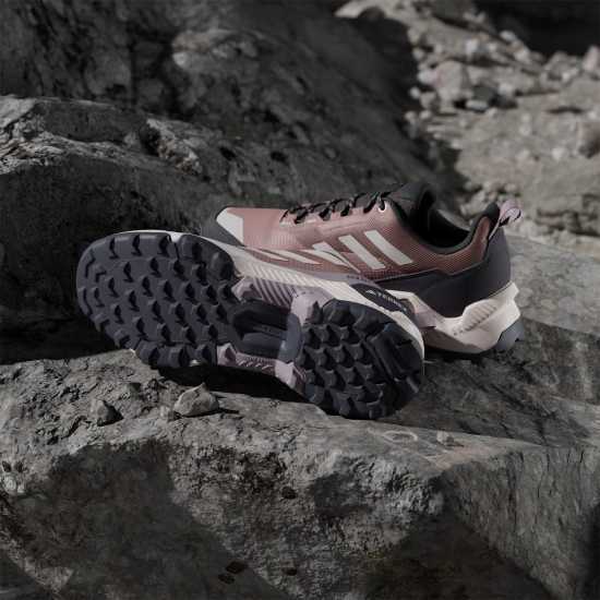 Adidas Terrex Eastra Ld99  