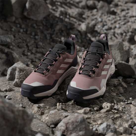 Adidas Terrex Eastra Ld99  