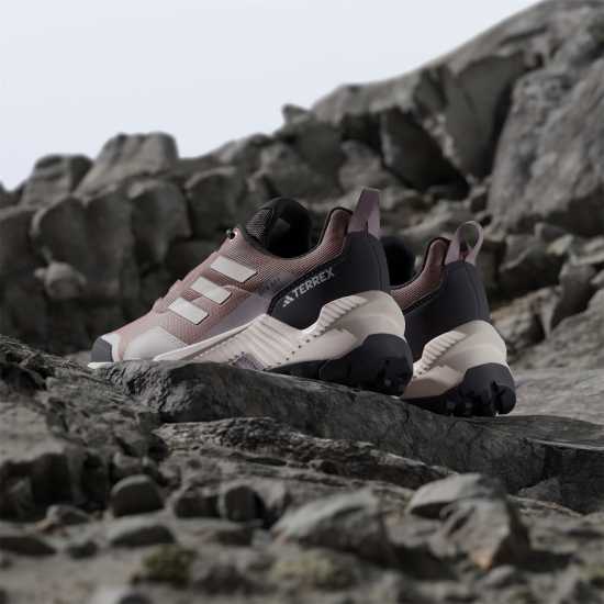 Adidas Terrex Eastra Ld99  