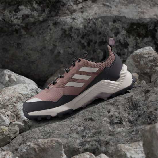 Adidas Terrex Eastra Ld99  