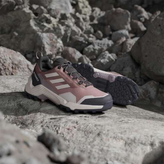 Adidas Terrex Eastra Ld99  