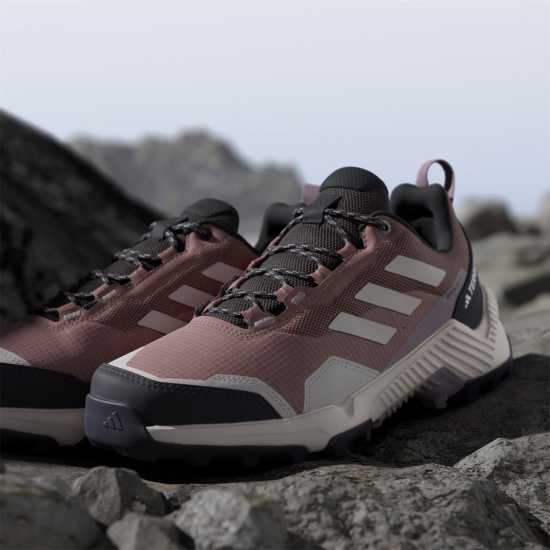 Adidas Terrex Eastra Ld99  