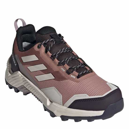 Adidas Terrex Eastra Ld99  