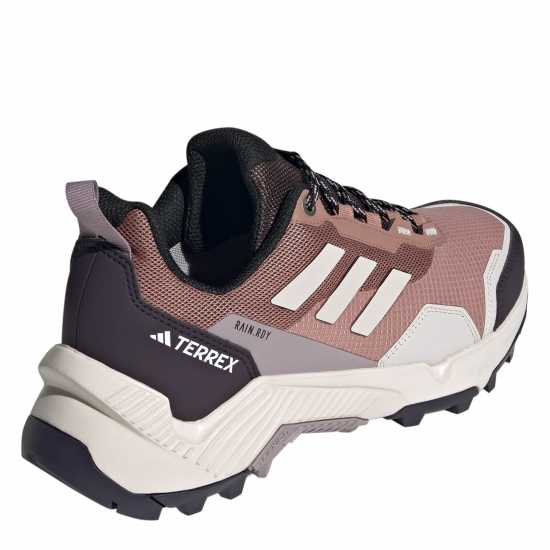 Adidas Terrex Eastra Ld99  