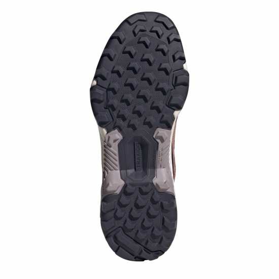 Adidas Terrex Eastra Ld99  