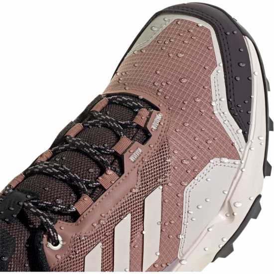 Adidas Terrex Eastra Ld99  