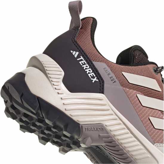 Adidas Terrex Eastra Ld99  